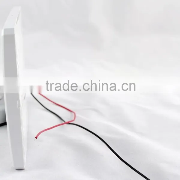 Car Lights Led/ 5w Switched Caravan Light/ 12-24v Car Led Lighting (SC-A133) photo-2