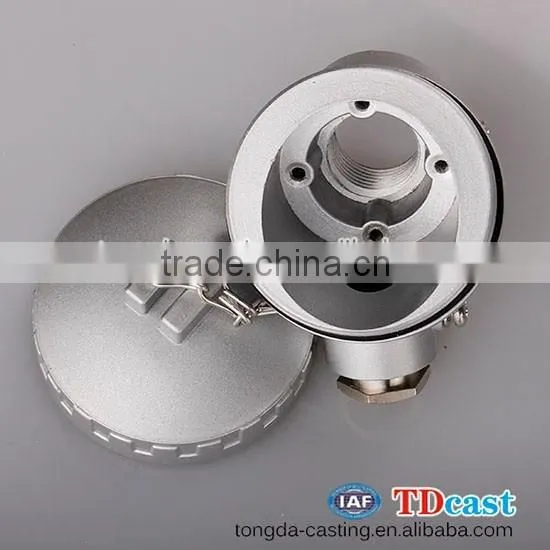 Sensor Head KSE photo-3