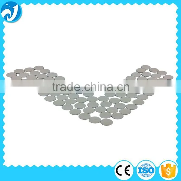 Acrylic EVA/PE Foam Die Cutting Tape photo-3