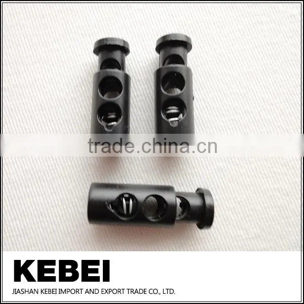 Factory Workshop Long Plastic Fasteners photo-3