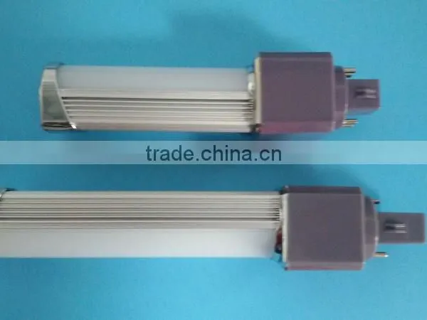 180degrees E27 G23 G24 LED PLUG CORN LIGHT photo-5
