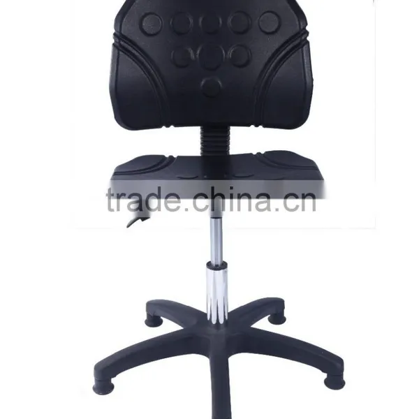 Cheap Import Products Plastic Work Esd Chair Goods From China photo-2