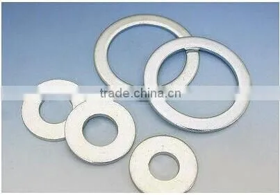Top Quality Low Price Zinc Spin Dryer Washer China Manufacturers&suppliers&exporters&importers photo-3