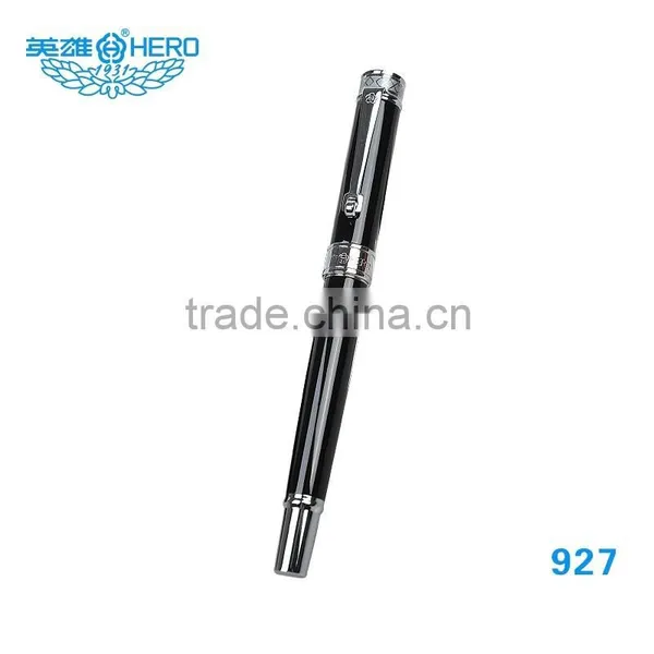 927 FOUNTAIN PEN