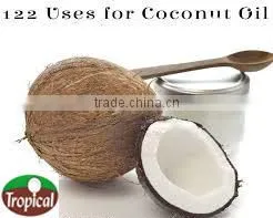 COCONUT MILK EXTRACTED VIRGIN COCONUT OIL FROM GMP FACTORY VIRGIN COCONUT OIL photo-6