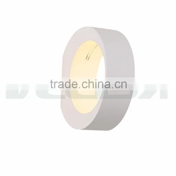 Express Modern Indoor Aluminum Wall Fixture Lights Sconce Lighting Hallway Stairs Lamps photo-3