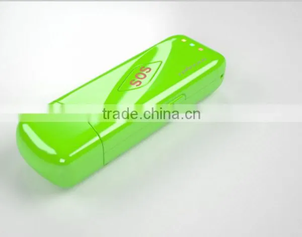 Hidden Vehicle Gps Tracker for Electronic Bike With Competitive Price and Best Quality photo-6