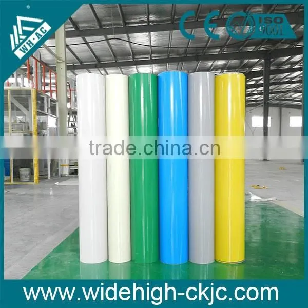 Wear-Resisting/Pressure -Reaisting Epoxy Resin Polymers Flooring Cover