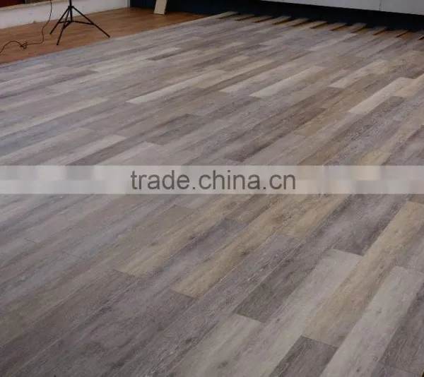Durable WPC Flooring(Lodgi) photo-4