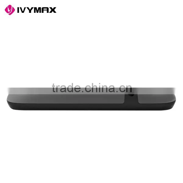 IVYMAX 2016 Hot Products to Sell Online Hybrid Phone Covers for LG K7 Quality Choice photo-4