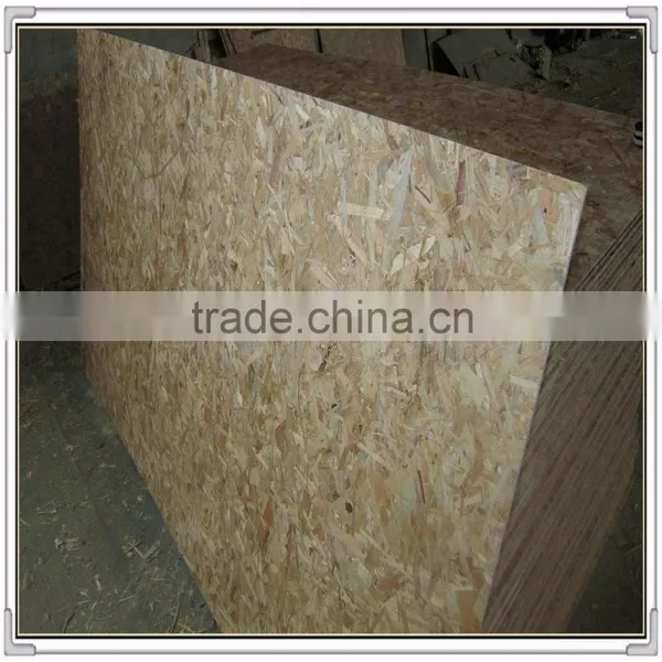 CTAHOK OSB OSB3 photo-2