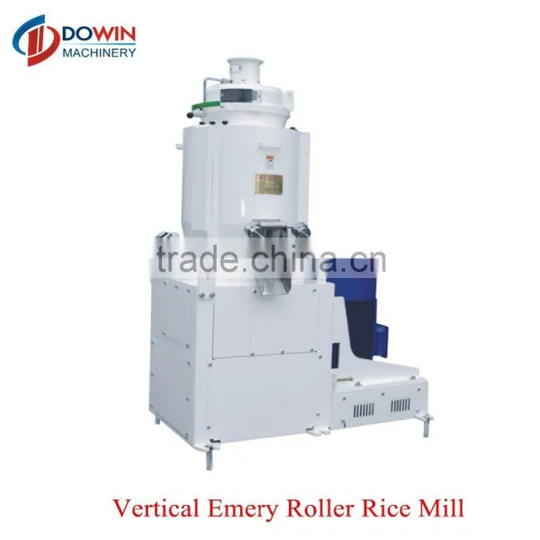 Automatic Rice Grading Machine for Rice Processing Line photo-4