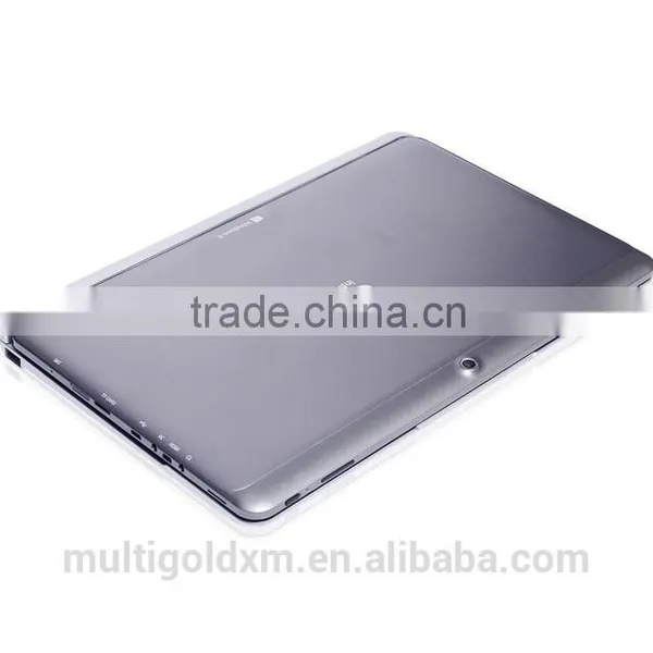 11.6 Inch Laptop Computer PC With IPS Screen 1920*1080 Intel CPU 2GB RAM 32GB Dual OS 2in1 Android Tablet PC photo-6