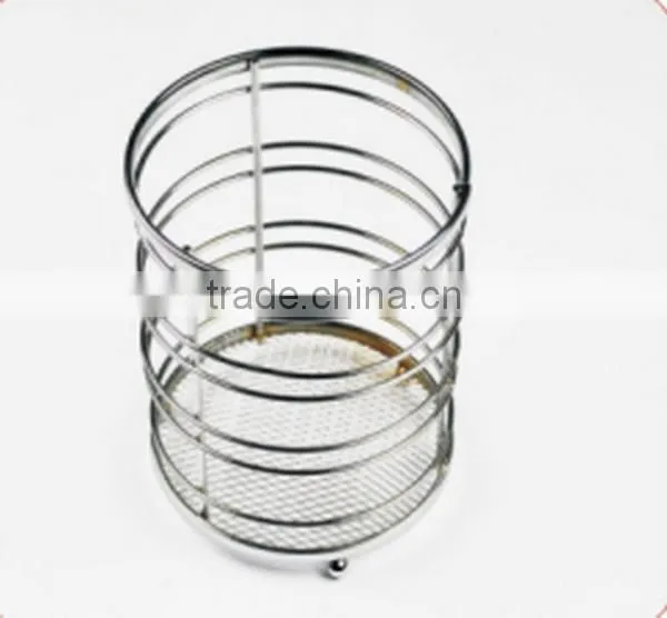 Quality Hot Sale Metal Storage Rack Furniture