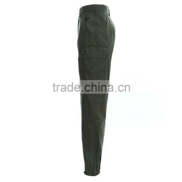 French Military Uniform F2 Style Military Army Uniform photo-5