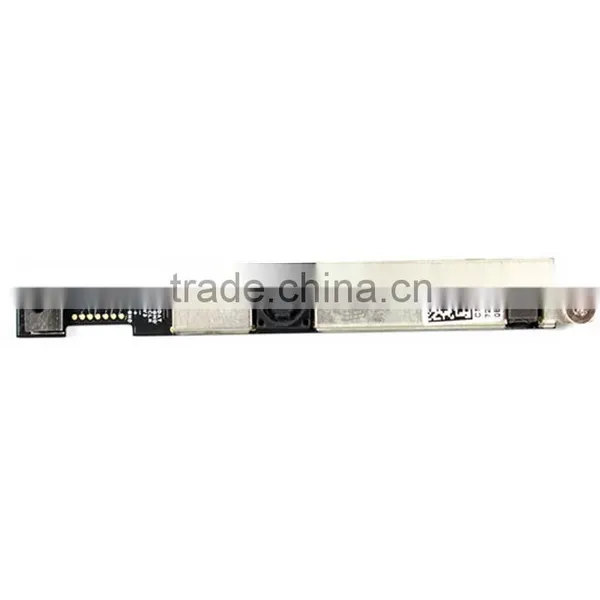 LATITUDE E5420 E5520 E6420 E6520 CAMERA WEBCAM CJ3P2 0CJ3P2 Webcam For Dell photo-3