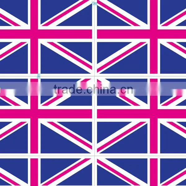 RISHINE 2016 Hot Selling Skull Hydrographics Printing Water Transfer Film photo-4