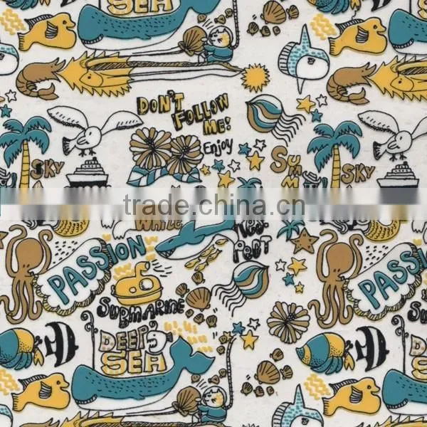 Blank Hydrographic Water Transfer Printing Film Patterns photo-2