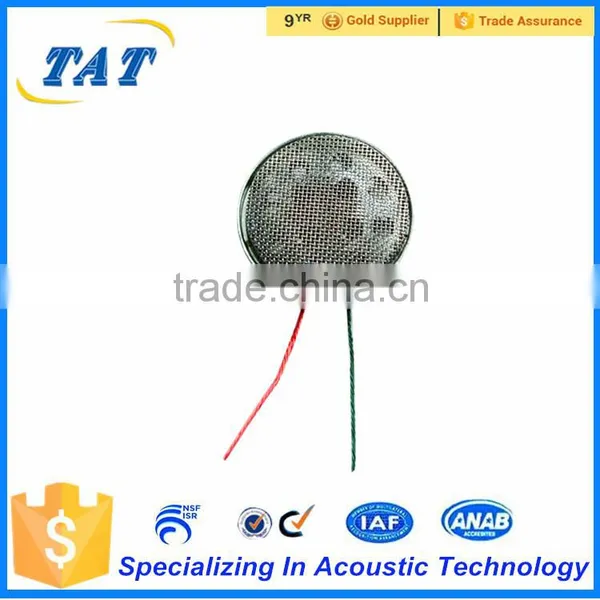 High Qualitycheap Handset Telphone Receiver