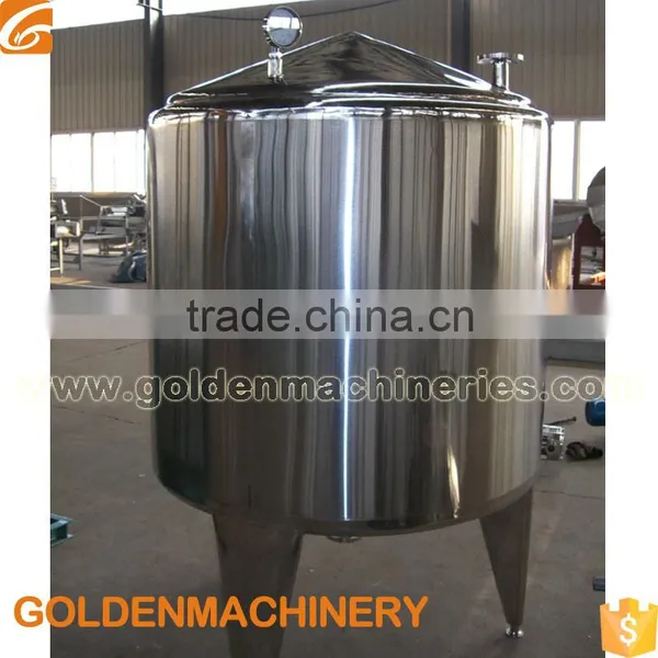Hot Sale Best Selling Professional Salty Peanut Production Line photo-5