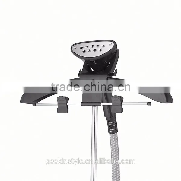 220 v 1500 w Vertical Metal Hand Electric 2016 New Products and Suppliers photo-4