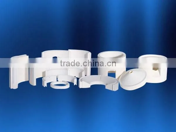 Zirconia Products photo-4