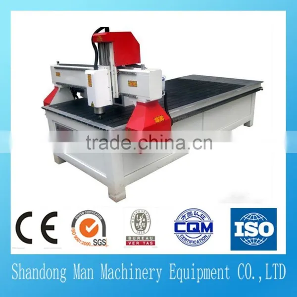 1515 Cnc Photo Engraving Machine/rotogravure Cylinder Engraving Machine photo-5