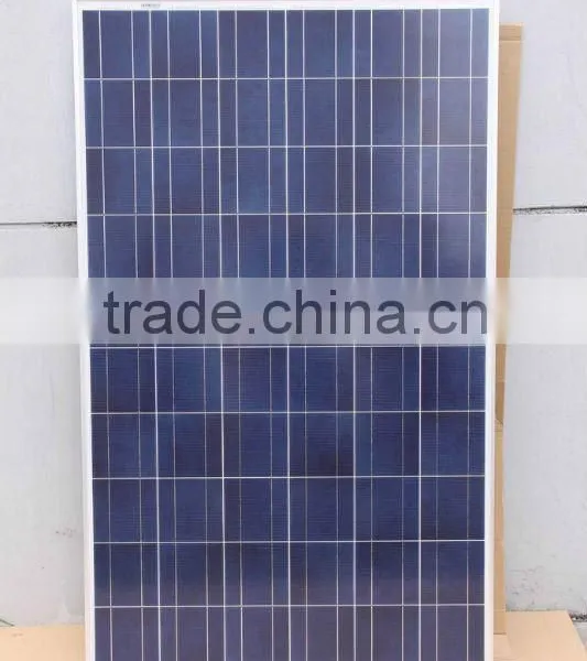 Solar Module 240w