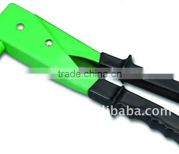 HAND RIVETER ANCHOR GUN photo-2