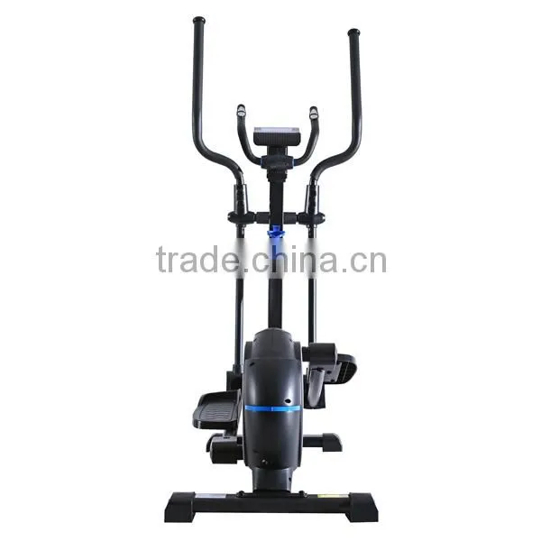 2016 High Quality Manufacturer in China Body Fit Exercise Bike photo-2