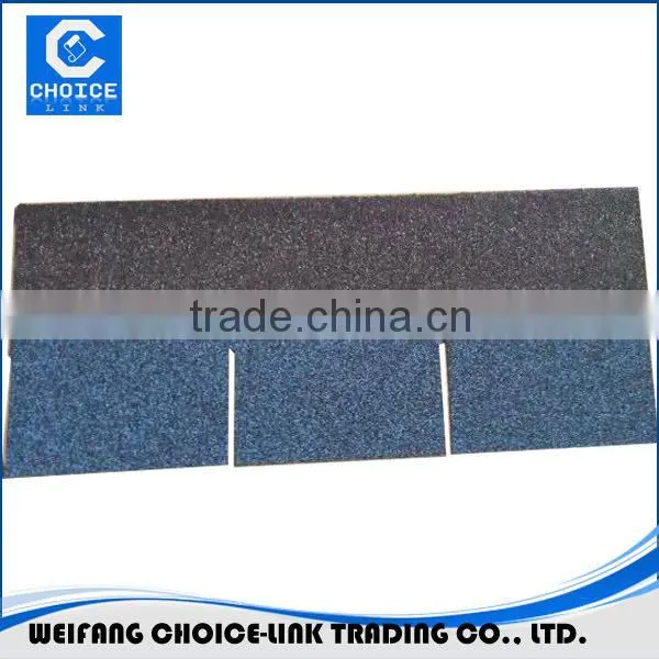 3-tab Asphalt Roof Shingles China Supplier photo-6