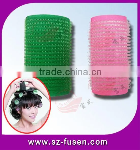 Hair Holding Fastener Tape Pads With High Quality photo-6
