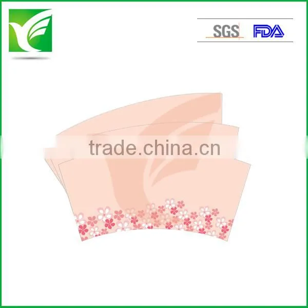 Sell Good Quality The Cheapest Paper Cup Made In China photo-5