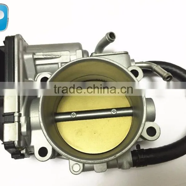 Throttle Body for Lexus LS430 GS430 OEM # 22030-50190