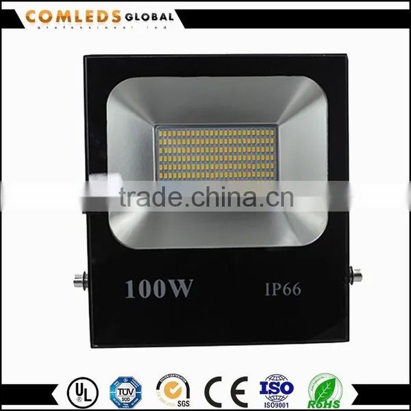 30w Dc24v Led Flood Light With ce Certificate photo-3