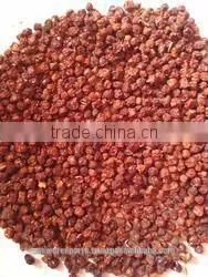 Gloriosa Superba Seed photo-3