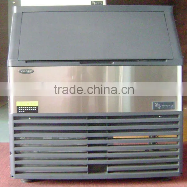 Ice Making Machine