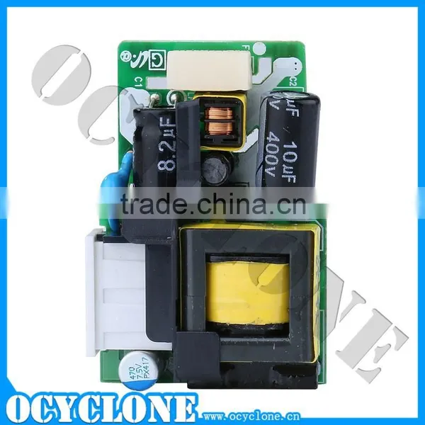 Note 3 Original Phone Charger China Wholesale EP-TA10EWE photo-3