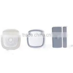DZX ZigBee Smart Home KIT (D5) photo-2