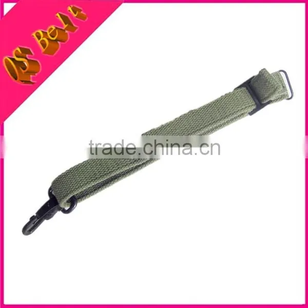Durable Gun Sling And Tactical Lifting Sling Belt Strap