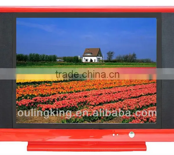 21 Inch Crt tv Picture Tubes Prices photo-4