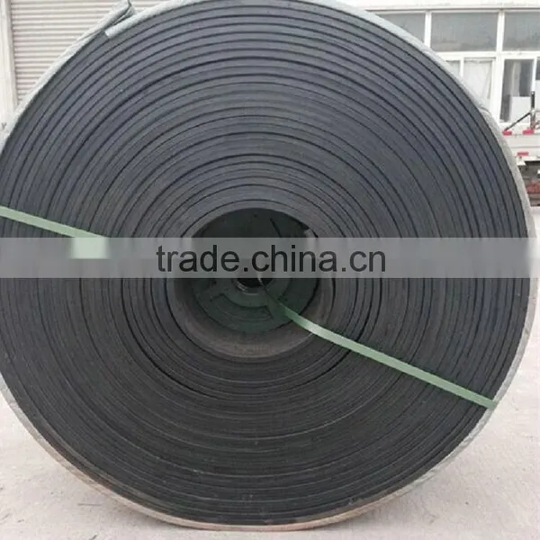 2015 Cheapest Product Pvcrubber Conveyor Belt Price Top Selling Products in Quality Choice photo-3