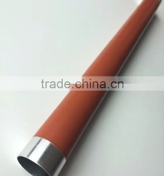 2HS25230 2HS25231Upper Fuser Roller Kyocera FS1100 1110 FS1120 FS1300 FS1320 FS1028 FS2000 KM2810 KM2820 Copier photo-2