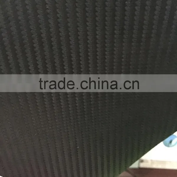 XIONGLIN Texture Tpu Non-woven Hot Melt Adhesive Film photo-5