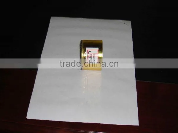 Album Gilding Tape for Album Gilding Machine photo-2