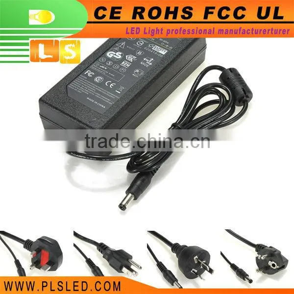 High Quality Good Price Led Power Driver , Led Power Supplies , Waterproof Led Power Supply 24v photo-6