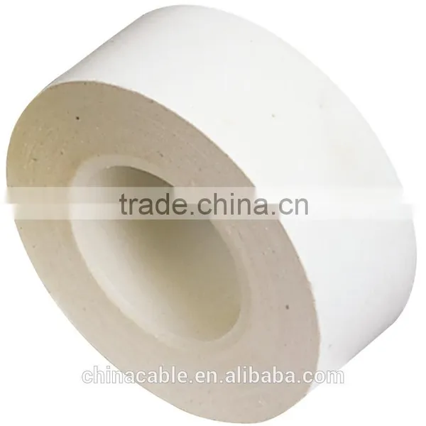 6641 Class F Electrical DMD Insulation Paper