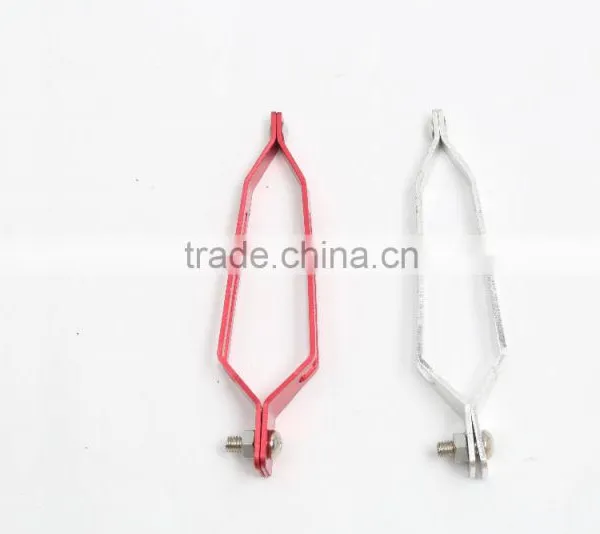 Motorcycle Decrative Parts/motorcycle Aluninum Parts/motorcycle Spare Parts
