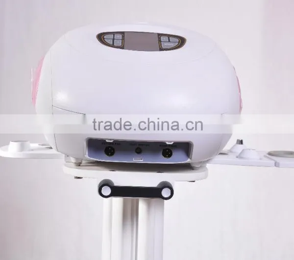 2016 Beauty Factory Price Anti Wrinkle Treatment photo-3
