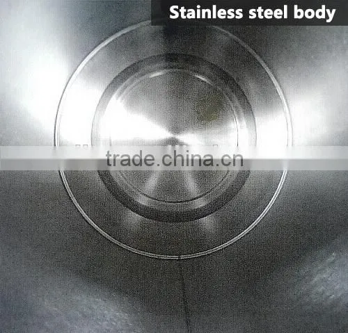 Stainless Steel Drinking Water Urn 20L photo-5